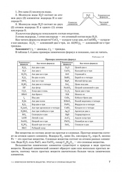 Блинов, Перфилова, Соколова: Химия. Учебник. СПО