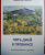 Евгения Евтушенко: Пять дней в Провансе. Маленькие повести и рассказы