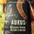 Александр Широкорад: AUKUS — реальная угроза России и Китаю