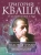 Григорий Кваша: Годовые знаки. Судьбоносные заповеди восточного гороскопа