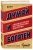 Наполеон Хилл: Думай и богатей. Главная книга по обретению богатства