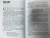 Алексей Солоницын: Анатолий Солоницын. Странствия артиста. Вместе с А. Тарковским Алексей Солоницын: Анатолий Солоницын. Странствия артиста. Вместе с А. Тарковским