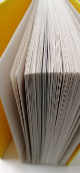 Пол Линдли: Победители. Хочешь быть успешным - мысли, как ребенок