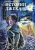 Ярослава Осокина: Истории Джека. Том второй