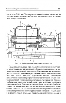 Поникаров, Гайнуллин: Машины и аппараты химических производств и нефтегазопереработки. Учебник