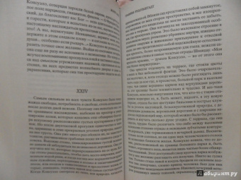 Жорж Санд: Графиня Рудольштадт