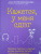 Анастасия Афанасьева: Кажется, у меня СДВГ. Признаки, причины и скрытые выгоды синдрома третьего тысячелетия у взрослых