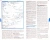 Армстронг, Корн, Фицпатрик: Южная Африка:  ЮАР, Зимбабве, Мозамбик, Ботсвана, Намибия, Замбия, Малави, Свазиленд