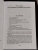 Жюль Верн: Таинственный остров