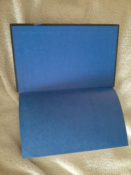 Лэйни Тейлор: Дочь дыма и костей