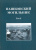 Мастыкова, Казанский, Сапрыкина: Пашковский могильник № 1. Том 2. Исследование материалов Пашковского могильника № 1
