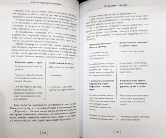 Нора Галь: Слово живое и мертвое. От "Маленького принца" до "Корабля дураков"