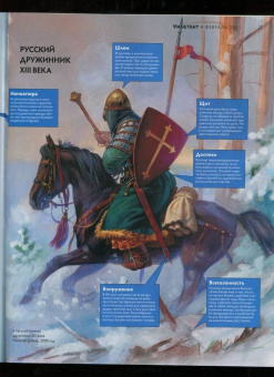 Дилетант. 2021. № 062 февраль