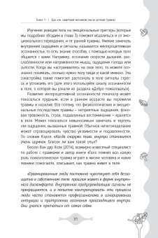 Диана Петрелла: Исцеление от эмоционального переедания для переживших травму. Практики