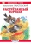 Константин Паустовский: Растрёпанный воробей