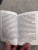 Никифорова Любовь Григорьевна (Отила): Оракул Тайные коды женской сути (58 карт + инструкция)