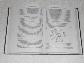 Кори Хатчесон: Ведьмовство нового света. Ритуалы, заклинания и духи