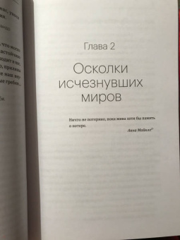 Жан-Клод Амейзен: Реальность времени
