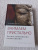 Ален Уоллес: Внимаем пристально. Четыре применения памятования