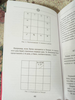 Ольга Николаева: Современная ведическая астрология. Тайны судьбы, кармы, предназначения