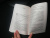 Дженни Колган: Книжный магазинчик у озера