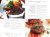 Гриль и барбекю. Простые рецепты