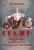 Святослав Рыбас: Сталин. Краткий курс для студентов, разведчиков и китайцев