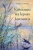 Нина Латай: Камыши на краю космоса Нина Латай: Камыши на краю космоса