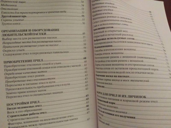 Пчеловодство для всех. Как перестать покупать мед