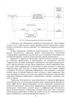Пачурин, Елькин, Филиппов: Основы безопасности профессиональной жизнедеятельности. Учебное пособие