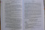 Елена Тарарина: Шкатулка мастера. Практикум по арт-терапии