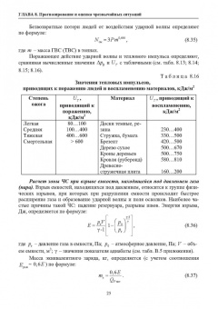 Александр Ветошкин: Нормативное и техническое обеспечение безопасности жизнедеятельности. Комплект в 2-х частях