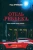 Рада Артемьева: Отель "Ребекка"
