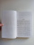 Джек Лондон: Мартин Иден