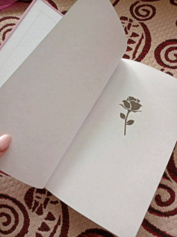 Мелисса Башардауст: Девушка, змей, шип