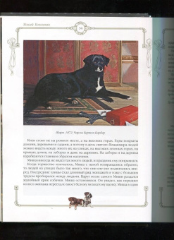 Лялина, Лукашевич, Баранцевич: Новые лохматые истории. Рассказы о собаках