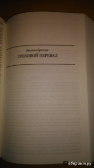 Бронте, Бронте, Бронте: Джейн Эйр. Грозовой перевал. Незнакомка из Уайлдфелл-Холла