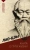 Лао-Цзы: Книга о пути жизни. С комментариями и иллюстрациями