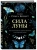 Ольга Корбут: Сила луны. Как использовать лунную энергию в магической работе