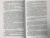 Святой праведный Иоанн Кронштадтский: Мысли христианина. Дневники Святой праведный Иоанн Кронштадтский: Мысли христианина. Дневники
