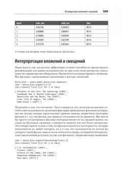 Ховард, Сильвейн: Глубокое обучение с fastai и PyTorch. Минимум формул, минимум кода, максимум эффективности