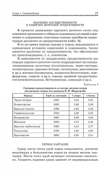 Родионов, Юлдашбаев, Табакова: Основы животноводства. Учебник