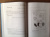 Даниил Хармс: Собрание сочинений. В 2-х томах. Том 1