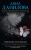 Анна Данилова: Одинокие ночи вдвоем