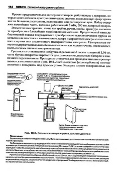 Боб Яннини: Удивительные электронные устройства