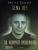 Виктор Доценко: Семь лет за колючей проволокой