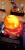 Космос. 4D Энциклопедия в дополненной реальности