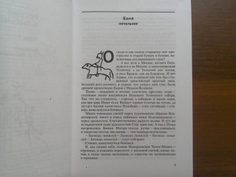 Алексей Ремизов: Собрание сочинений. Том 13. Россия в письменах