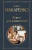 Антон Макаренко: Книга для родителей
