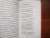 Евгений Евтушенко: Собрание сочинений. Том 6